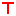 timesjobs.lk-logo